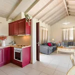 Villa Ruggero