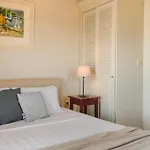 Villa Ruggero