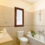 Ruggero By Vintage Travel 빌라 피스카던