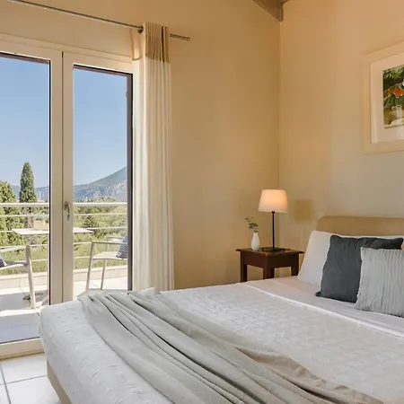 Ruggero By Vintage Travel Villa