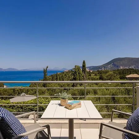 Ruggero By Vintage Travel