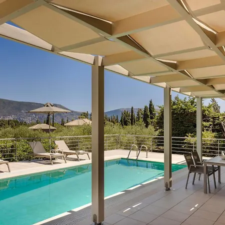 Ruggero By Vintage Travel Psilithrias