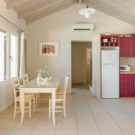 Ruggero By Vintage Travel * Psilithrias