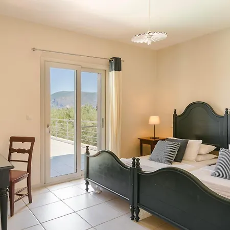 Ruggero By Vintage Travel Villa