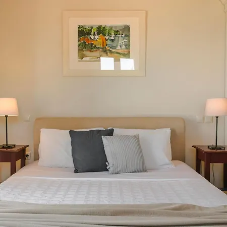 Ruggero By Vintage Travel